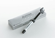 ESTELITE,OMNICHROMA KIT - набор №3 (10114-5шт.+13171-5шт..).Tokuyama ESTELITE,OMNICHROMA KIT - набор №3 (10114-5шт.+13171-5шт..).Tokuyama