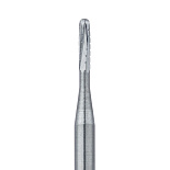 HM31R 014 FG 314 бор твердосплавный (5 шт.)