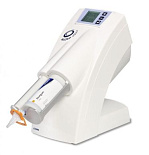 Устройство для автоматического смешивания оттискных материалов MIXSTAR-EMOTION. DMG