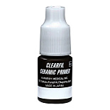 Clearfil ceramic primer - праймер для керамики 4ml, Kuraray