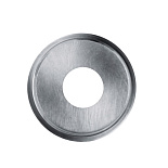 Широкая гильза для спиралевидного бора GS (10 шт.)