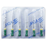 Reamers (Дрильборы) №45 L21, Anteos Reamers (Дрильборы) №45 L21, Anteos