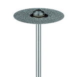 930DF 190 HP 104 диск алмазный ( 1шт.), шт 930DF 190 HP 104 диск алмазный ( 1шт.), шт