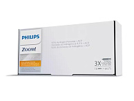 Набор отбеливающий дневной Day White 9,5% перекиси водорода,(3шт.х2,4мл.)