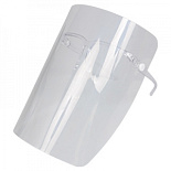 Экран защитный набор 1 рамка 10 экранов BIOT СОМЗ