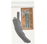 Матрицы метал.(1.0932) для премоляров формы 2 "ТОР ВМ" (Без НДС)