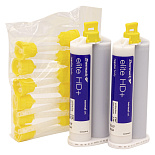 Elite H-DRegular Body Normal Setting 2 х 50 ml Cartr 12 smt Elite H-DRegular Body Normal Setting 2 х 50 ml Cartr 12 smt