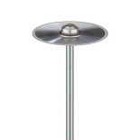 915DM 220 HP 104 диск алмазный ( 1шт.), BONE MANAGEMENT, шт