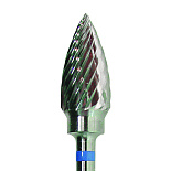 HM78 060 HP 104 фрезы твердосплавные (1шт.) HM78 060 HP 104 фрезы твердосплавные (1шт.)