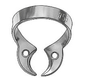 Кламп №W56, "ТОР ВМ" Кламп №W56, "ТОР ВМ"