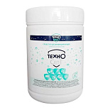 Дез. салфетки ТЕХНО СЕПТ, (бокс), (125Х170),90 шт. ТЕХНОМЕД. Ч/З Дез. салфетки ТЕХНО СЕПТ, (бокс), (125Х170),90 шт. ТЕХНОМЕД. Ч/З