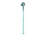 HM1 006 FG 314 бор твердосплавный (5 шт.) HM1 006 FG 314 бор твердосплавный (5 шт.)