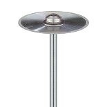 915DM 220 HP 104 диск алмазный ( 1шт.), BONE MANAGEMENT, шт