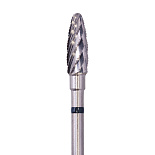 HM250ST 040 HP 104 фрезы твердосплавные (1шт.)