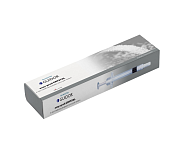 Easy-graft CRYSTAL-стом.материал для восстановления костной ткани, 1х0,4 мл.GUIDOR Easy-graft CRYSTAL-стом.материал для восстановления костной ткани, 1х0,4 мл.GUIDOR