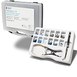 Матрицы PALODENT V3 Intro Kit - вводный набор матриц, Dentsply (НДС 10%) Матрицы PALODENT V3 Intro Kit - вводный набор матриц, Dentsply (НДС 10%)