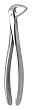 Изображение Щипцы № 12