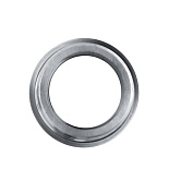 Широкая гильза для трехгранной фрезы GS B (10 шт.) Широкая гильза для трехгранной фрезы GS B (10 шт.)