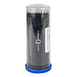 Микроаппликаторы Dental Formula (CYLINDER), 100 шт. DENTAL FORMULA Микроаппликаторы Dental Formula (CYLINDER), 100 шт. DENTAL FORMULA