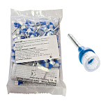 Щеточки нейлоновые Pro-Brush, 100 шт., Kerr (БЕЗ НДС) Щеточки нейлоновые Pro-Brush, 100 шт., Kerr (БЕЗ НДС)