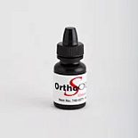 ORTHOSOLO-бонд, 5 мл..ORMCO (Без НДС)