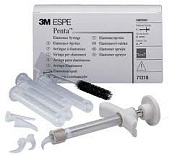 Шприц эластомерный Penta Elastomer Syringe, 3М Шприц эластомерный Penta Elastomer Syringe, 3М