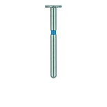 818 045 FG 314 Бор алмазный (1 шт.) 818 045 FG 314 Бор алмазный (1 шт.)