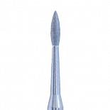 830LF 014 RA XL 206 Бор алмазный (5 шт.) 830LF 014 RA XL 206 Бор алмазный (5 шт.)