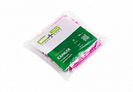 Слюноотсосы (ЗЕЛЕНЫЕ) диам.6,5, длина 150 мм,. CLEAN+SAFE Слюноотсосы (ЗЕЛЕНЫЕ) диам.6,5, длина 150 мм,. CLEAN+SAFE