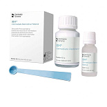 IRM - прокладки для зашиты пульпы (40г 15мл) Dentsply IRM - прокладки для зашиты пульпы (40г 15мл) Dentsply