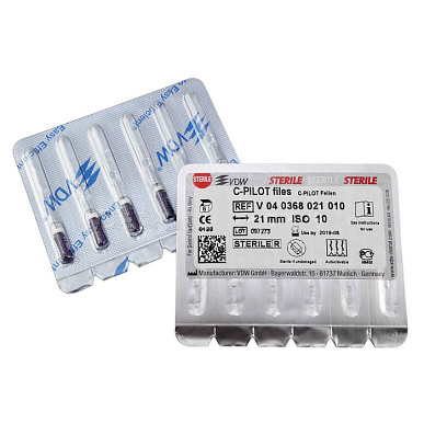 Ц-Пилот файлы ЦЦ+ (C-Pilot FiLes CC+) L25 №10 № 1 Ц-Пилот файлы ЦЦ+ (C-Pilot FiLes CC+) L25 №10 № 1