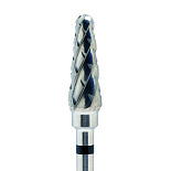 HM79SX 070 HP 104 фрезы твердосплавные (1 шт.)