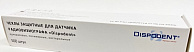 Чехлы защитные для датчика радиовизиографа (43х200мм), 500 шт., DISPODENT Чехлы защитные для датчика радиовизиографа (43х200мм), 500 шт., DISPODENT