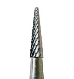 HM138EX 023 HP 104 фрезы твердосплавные (1шт.) HM138EX 023 HP 104 фрезы твердосплавные (1шт.)