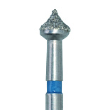 829F 027 FG 314 Бор алмазный (5 шт.) 829F 027 FG 314 Бор алмазный (5 шт.)