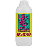 Забияка- дезинфицирующее средство,5л. Забияка- дезинфицирующее средство,5л.