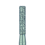 837G 014 FG short 313 Бор алмазный (5 шт.) 837G 014 FG short 313 Бор алмазный (5 шт.)