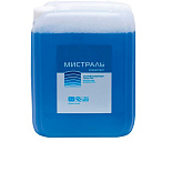 Мистраль, 1л Ч/З Мистраль, 1л Ч/З