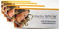 Лазерная отбеливающая система Doctor Smile, LWS ( НДС 20%)