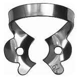 Кламп №64, "ТОР ВМ" Кламп №64, "ТОР ВМ"