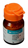 Vitrebond Powder (Витребонд) - порошок 9 гр Vitrebond Powder (Витребонд) - порошок 9 гр