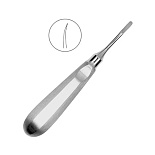 Люкcатор изогнутый 13-7LX,4мм.MyDent24 Люкcатор изогнутый 13-7LX,4мм.MyDent24