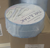 Рулоны Пик-Пак для стерил 300ммх200мм Бозон Рулоны Пик-Пак для стерил 300ммх200мм Бозон