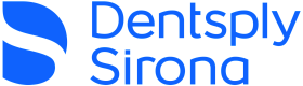 Изображение Dentsply Sirona № 4 Изображение Dentsply Sirona № 4