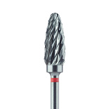 HM251FS 060 HP 104 фрезы твердосплавные (1шт.)