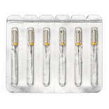 Фингер Спредер (Finger Spreaders) L25 №15-40 СТЕРИЛЬНЫЕ, Anteos Фингер Спредер (Finger Spreaders) L25 №15-40 СТЕРИЛЬНЫЕ, Anteos