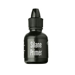 Silane Primer - силановый праймер (10мл) Kerr