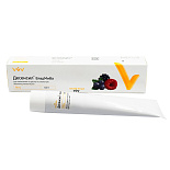 Десенсил - гель анестезирующий (60гр), ВИШНЯ, (не является МИ).ВладМиВа