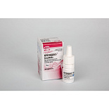 Крезодент жидкость 5мл Крезодент жидкость 5мл