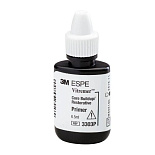 Vitremer (Витремер) - праймер 65ml Vitremer (Витремер) - праймер 65ml